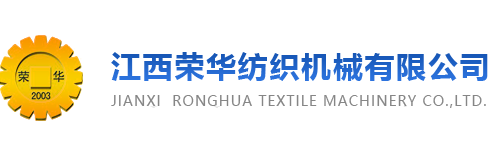 河北瑞澤玻璃鋼有限公司